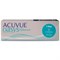 Контактные линзы Aсuvue Oasys 1 Day 30 Aсuvue Oasys 1 Day 30 - фото 6185775