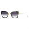 Солнцезащитные очки Dita PERPLEXER DT PERPLEXER - фото 6185807