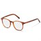 Оправа Rodenstock 5356 RD 5356 - фото 6185834