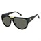 Солнцезащитные очки Carrera FLAGLAB 13 CA FLAGLAB 13 - фото 6185972
