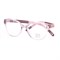 Оправа JuniorLook 1693 JL 1693 - фото 6186894