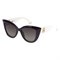 Солнцезащитные очки Furla 711 FU 711 - фото 6187524