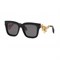 Солнцезащитные очки Roberto Cavalli SRC041М SRC041М - фото 6189896
