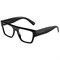 Оправа Dolce &amp; Gabbana 3384 DG 3384 - фото 6190476