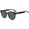 Солнцезащитные очки Gucci GG 1339SK GG 1339SK - фото 6190479