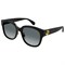 Солнцезащитные очки Gucci GG 1409SK GG 1409SK - фото 6190480