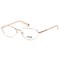 Оправа Guess GU 8238 GU 8238 - фото 6190834