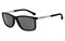 Солнцезащитные очки E. Armani 4058 EA 4058 - фото 6190964