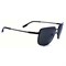 Солнцезащитные очки Neolook NS 1401 NS 1401 - фото 6190988