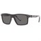 Солнцезащитные очки Dolce &amp; Gabbana 6160 DG 6160 - фото 6191172