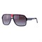 Cолнцезащитные очки Carrera CARRERA 33 CA 33 - фото 6191241