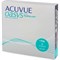 Контактные линзы Acuvue Oasys 1 Day 90 Acuvue Oasys 1 Day 90 - фото 6191268