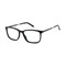 Оправа Pierre Cardin 6251 PC 6251 - фото 6191590