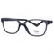 Оправа Babylook 52028 BL52028 - фото 6192367