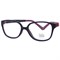 Оправа Babylook 52045 BL 52045 - фото 6192436