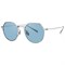 Солнцезащитные очки BOLON BL 1008 BL 1008 - фото 6192820