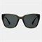 Солнцезащитные очки BOLON BL 3161 BL 3161 - фото 6192828