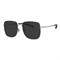 Солнцезащитные очки BOLON BL 7133 BL 7133 - фото 6192835