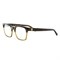 Оправа GUESS GU 50094 GU 50094 - фото 6192856