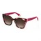 Солнцезащитные очки Furla 708 FU 708 - фото 6192919