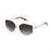 Солнцезащитные очки Furla 787 FU 787 - фото 6192989