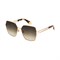 Солнцезащитные очки Furla 716 FU 716 - фото 6193073
