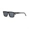 Солнцезащитные очки Cerruti 1881 CR 80007 CR 80007 - фото 6193144