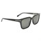 Солнцезащитные очки Cerruti 1881 CR 80010 CR 80010 - фото 6193149