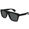Солнцезащитные очки Gucci GG 1570S GG 1570S - фото 6193334