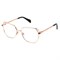 Оправа Blumarine 211S BLU 211S - фото 6193466