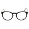 Оправа Cerruti 1881 CR 60006 CR 60006 - фото 6194051