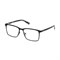 Оправа Guess GU 50193 GU 50193 - фото 6194509