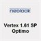 Очковые линзы Neolook Vertex 1.61 SP Optimo Neo Vertex 1.61 SP Optimo - фото 6195031