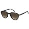 Солнцезащитные очки Carrera CARRERA 342/S CA 342/S - фото 6195326