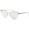 Оправа Salvatore Ferragamo 2175 SF 2175 - фото 6203813