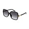 Солнцезащитные очки Gucci GG 1448SA GG 1448SA - фото 6204137