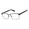 Оправа GUESS GU 50091 GU 50091 - фото 6204140