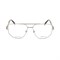 Оправа Cerruti 1881 CR 60002 CR 60002 - фото 6204181