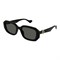 Солнцезащитные очки Gucci GG 1535S GG 1535S - фото 6204569