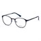 Оправа Guess GU 3011 GU 3011 - фото 6205100