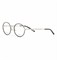 Оправа Cerruti 1881 CR 60037 CR 60037 - фото 6205465