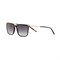 Солнцезащитные очки Cerruti 1881 CR 80045 CR 80045 - фото 6205635