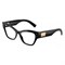 Оправа Dolce &amp; Gabbana 3404 DG 3404 - фото 6206166