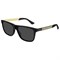 Солнцезащитные очки Gucci GG 0687S GG 0687S - фото 6206249