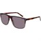 Солнцезащитные очки MEXX 6499 SG MX 6499 - фото 6208170