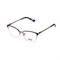 Оправа Rolles 3087 RL 3087 - фото 6209495