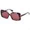 Солнцезащитные очки Max&amp;Co 0031 MX 0031 - фото 6209905