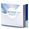 Контактные линзы 1 Day Acuvue TrueEye 180 1 Day Acuvue TrueEye 180 - фото 6210188