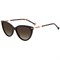 Солнцезащитные очки Carolina Herrera HER 0093/S HER 0093/S - фото 6210475