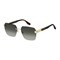 Солнцезащитные очки Marc Jacobs Marc 713/S MJ Marc 713/S - фото 6211148